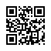 QR-Code https://ppt.cc/X1Jh