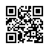 QR-Code https://ppt.cc/X1Jr