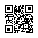 QR-Code https://ppt.cc/X1KK