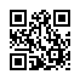 QR-Code https://ppt.cc/X1Kh