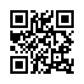QR-Code https://ppt.cc/X1Ld