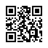 QR-Code https://ppt.cc/X1Lj