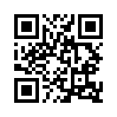 QR-Code https://ppt.cc/X1Lm