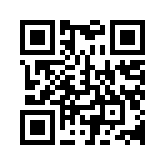 QR-Code https://ppt.cc/X1M5