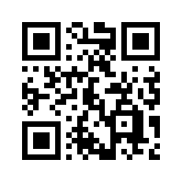QR-Code https://ppt.cc/X1MA