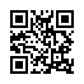QR-Code https://ppt.cc/X1Nc