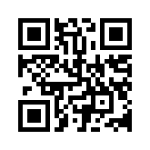 QR-Code https://ppt.cc/X1Nd