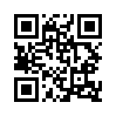 QR-Code https://ppt.cc/X1Nx