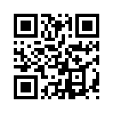 QR-Code https://ppt.cc/X1Qq