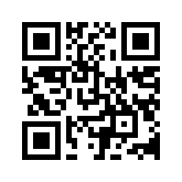 QR-Code https://ppt.cc/X1RK