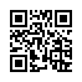 QR-Code https://ppt.cc/X1S7