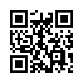 QR-Code https://ppt.cc/X1Sl