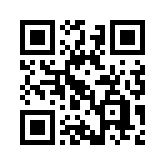 QR-Code https://ppt.cc/X1Ss