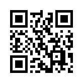 QR-Code https://ppt.cc/X1Sy
