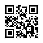 QR-Code https://ppt.cc/X1U1