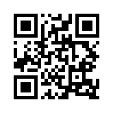 QR-Code https://ppt.cc/X1UG