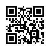 QR-Code https://ppt.cc/X1Uz