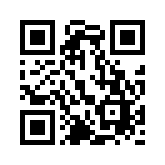 QR-Code https://ppt.cc/X1VN