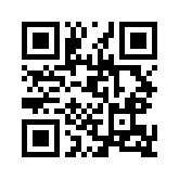 QR-Code https://ppt.cc/X1VS