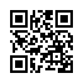 QR-Code https://ppt.cc/X1WO