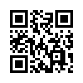 QR-Code https://ppt.cc/X1WT