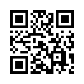 QR-Code https://ppt.cc/X1X4