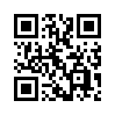 QR-Code https://ppt.cc/X1X7