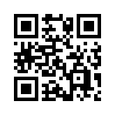 QR-Code https://ppt.cc/X1Xb