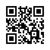 QR-Code https://ppt.cc/X1Xt