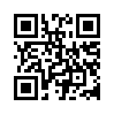 QR-Code https://ppt.cc/X1Xw