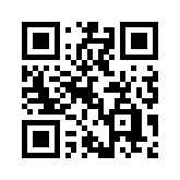 QR-Code https://ppt.cc/X1YW