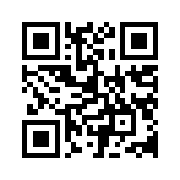 QR-Code https://ppt.cc/X1Z7