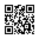 QR-Code https://ppt.cc/X1Zh