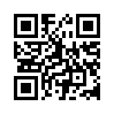 QR-Code https://ppt.cc/X1Zu