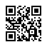 QR-Code https://ppt.cc/X1Zw