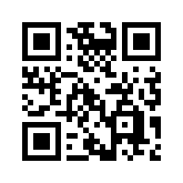 QR-Code https://ppt.cc/X1cH
