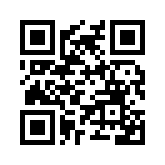 QR-Code https://ppt.cc/X1d%7E