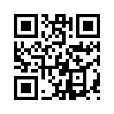 QR-Code https://ppt.cc/X1dW