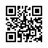 QR-Code https://ppt.cc/X1di