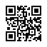 QR-Code https://ppt.cc/X1fL