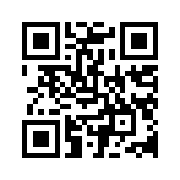 QR-Code https://ppt.cc/X1g4