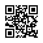 QR-Code https://ppt.cc/X1g9