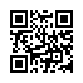 QR-Code https://ppt.cc/X1ga