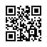 QR-Code https://ppt.cc/X1gk