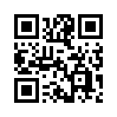QR-Code https://ppt.cc/X1ho