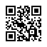 QR-Code https://ppt.cc/X1hz