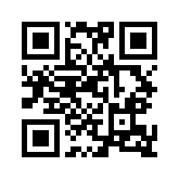 QR-Code https://ppt.cc/X1it