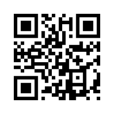 QR-Code https://ppt.cc/X1j5