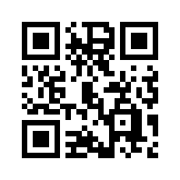 QR-Code https://ppt.cc/X1kU