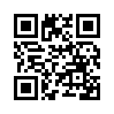 QR-Code https://ppt.cc/X1lK